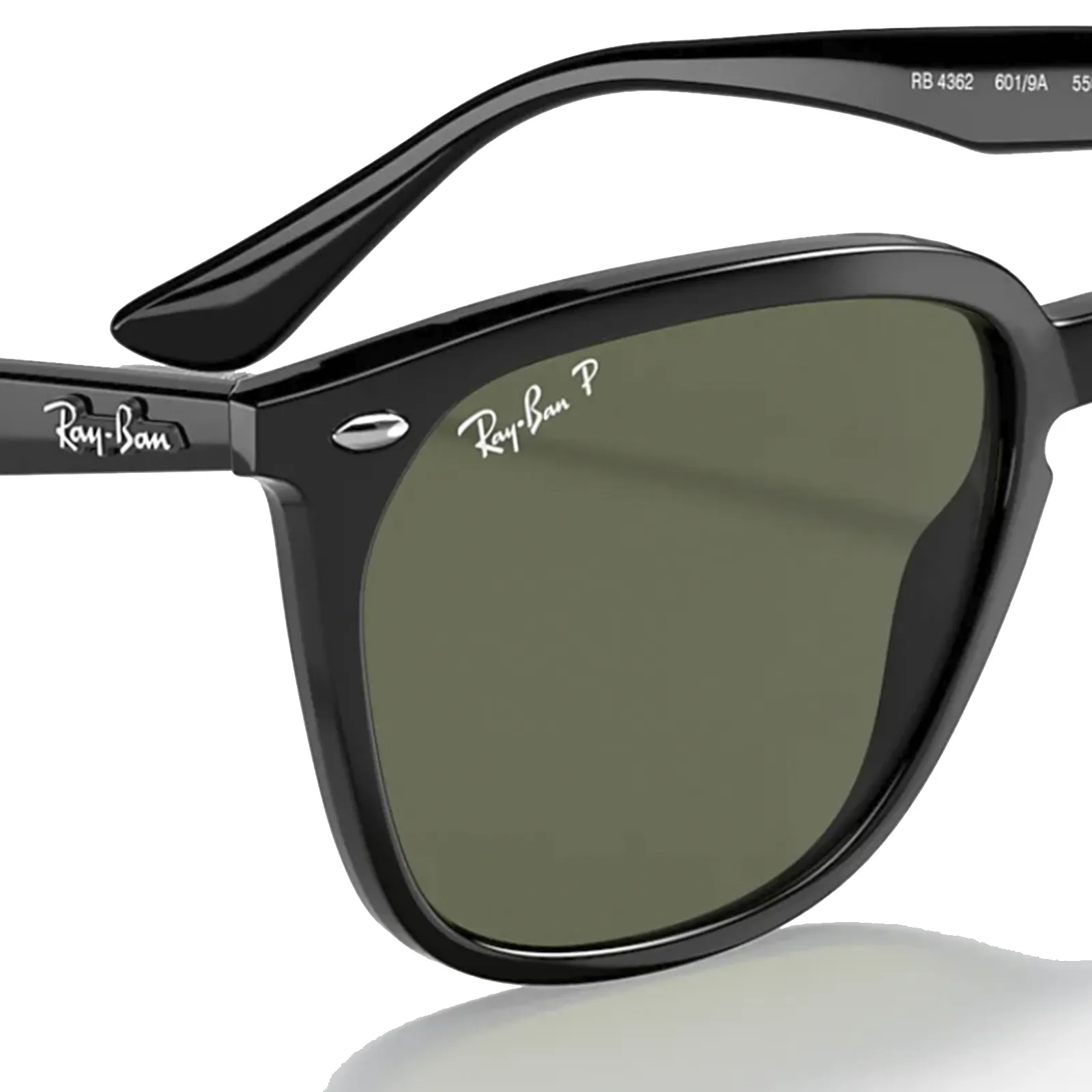 Lentes Ray Ban RB4362