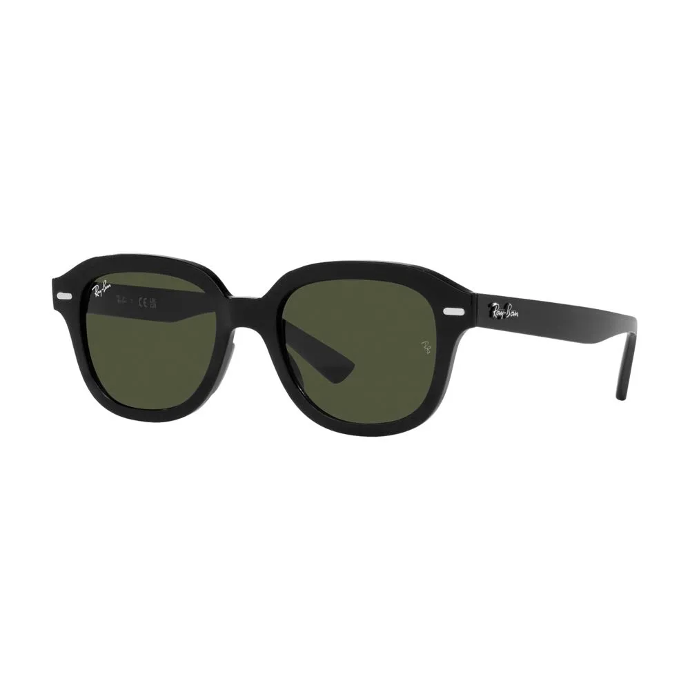 Lentes Ray Ban RB4398