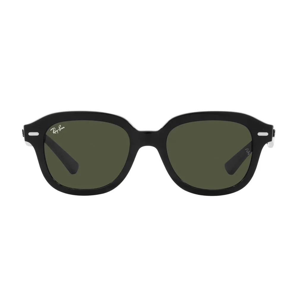 Lentes Ray Ban RB4398