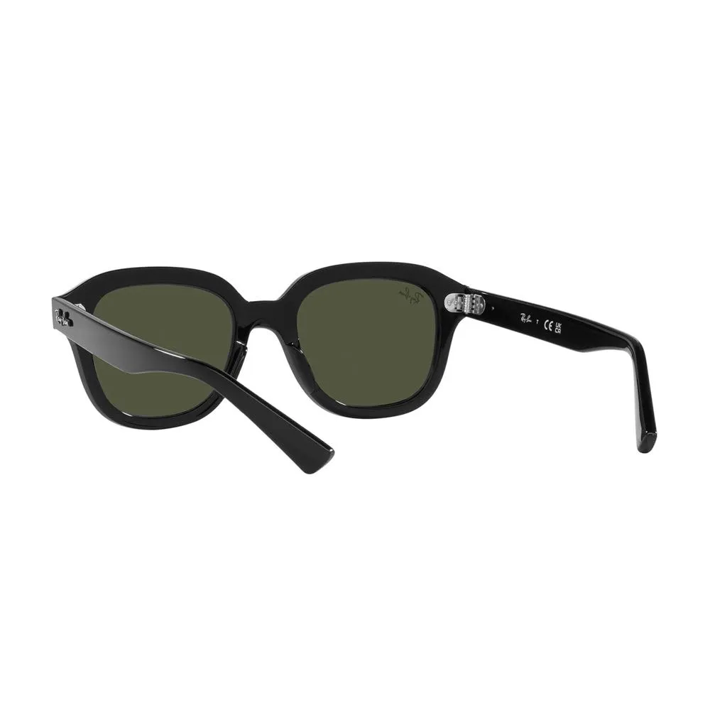 Lentes Ray Ban RB4398