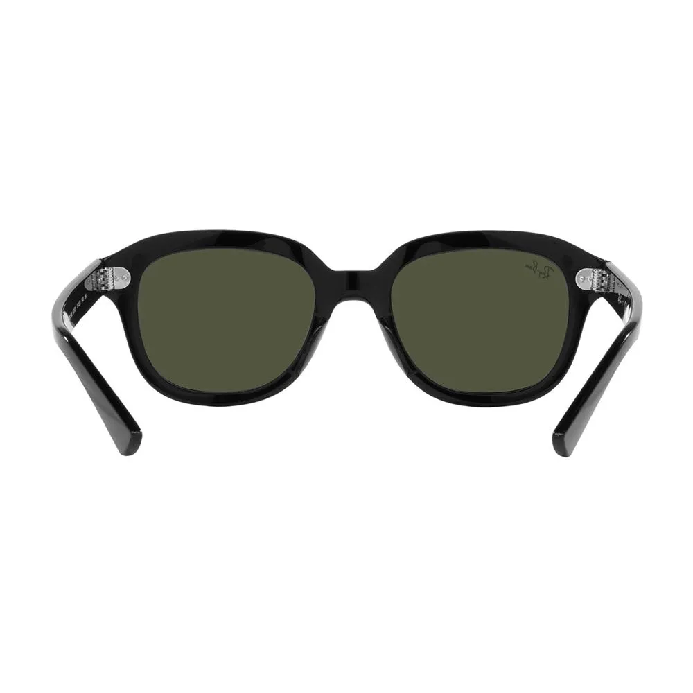 Lentes Ray Ban RB4398