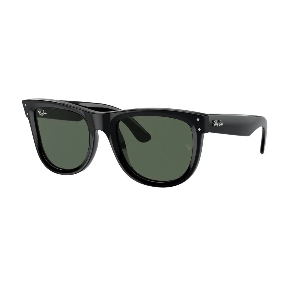 Lentes Ray Ban Wayfarer Reverse 0RBR0502