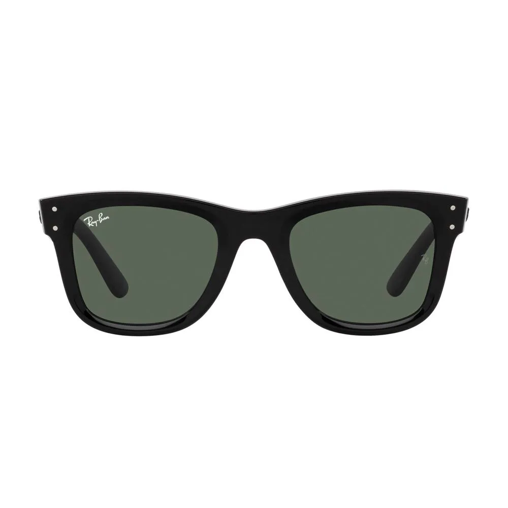 Lentes Ray Ban Wayfarer Reverse 0RBR0502