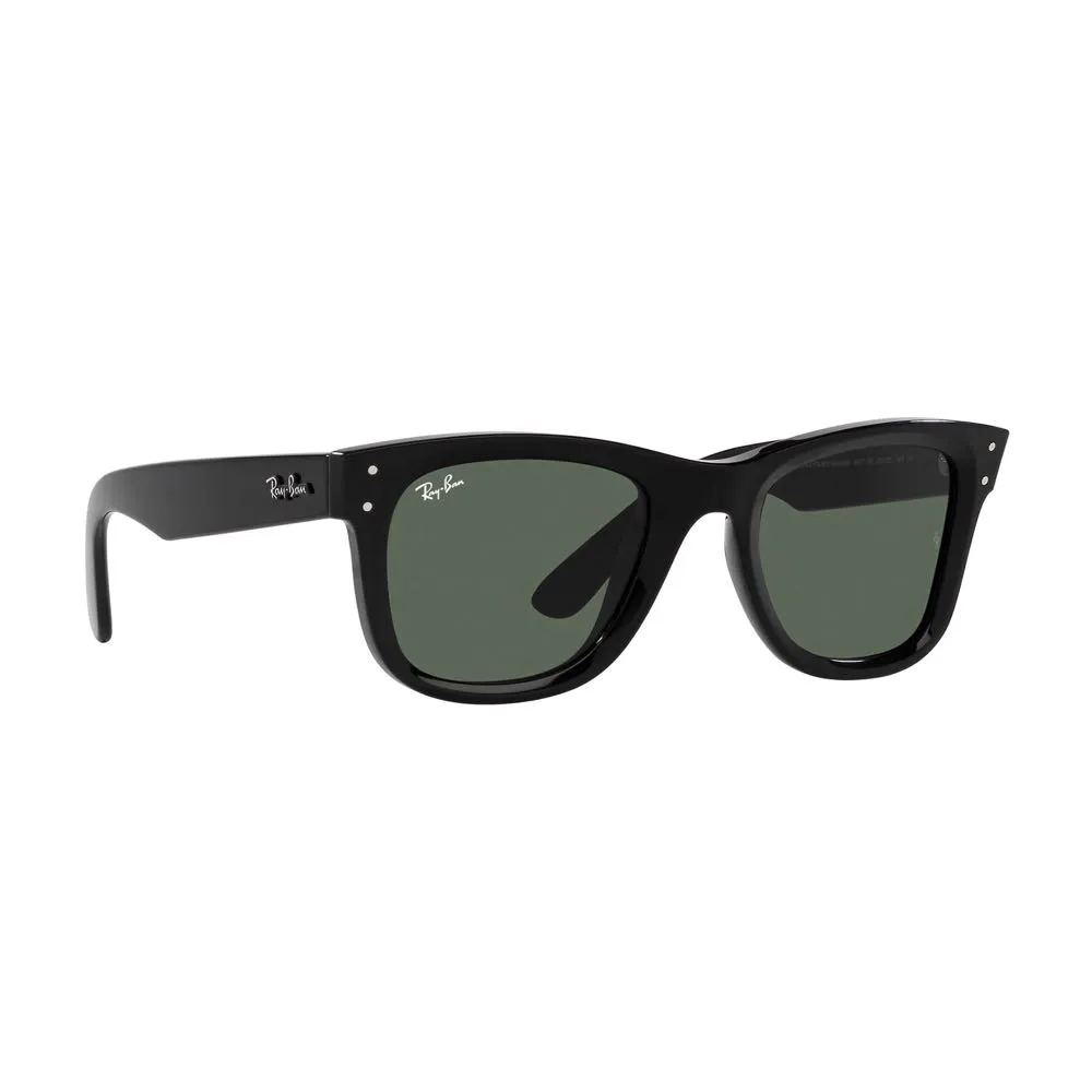 Lentes Ray Ban Wayfarer Reverse 0RBR0502