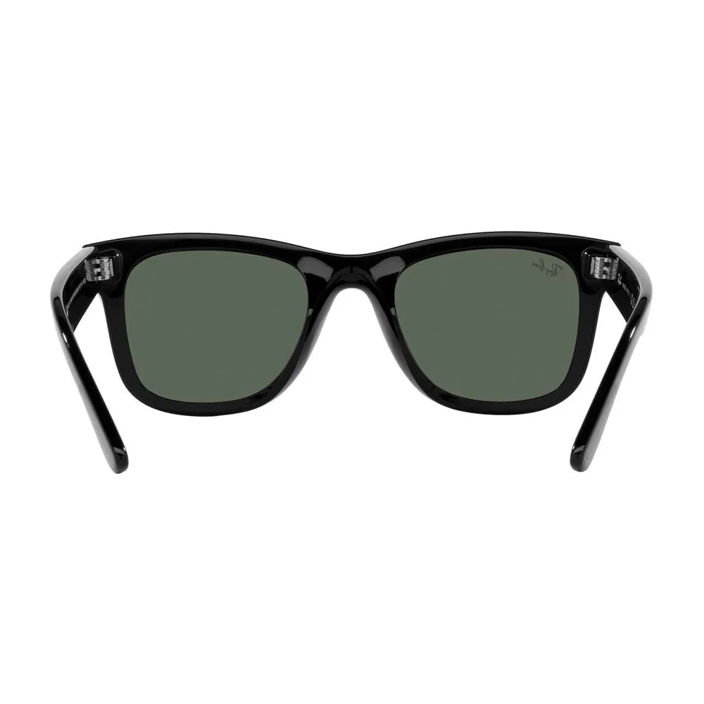 Lentes Ray Ban Wayfarer Reverse 0RBR0502