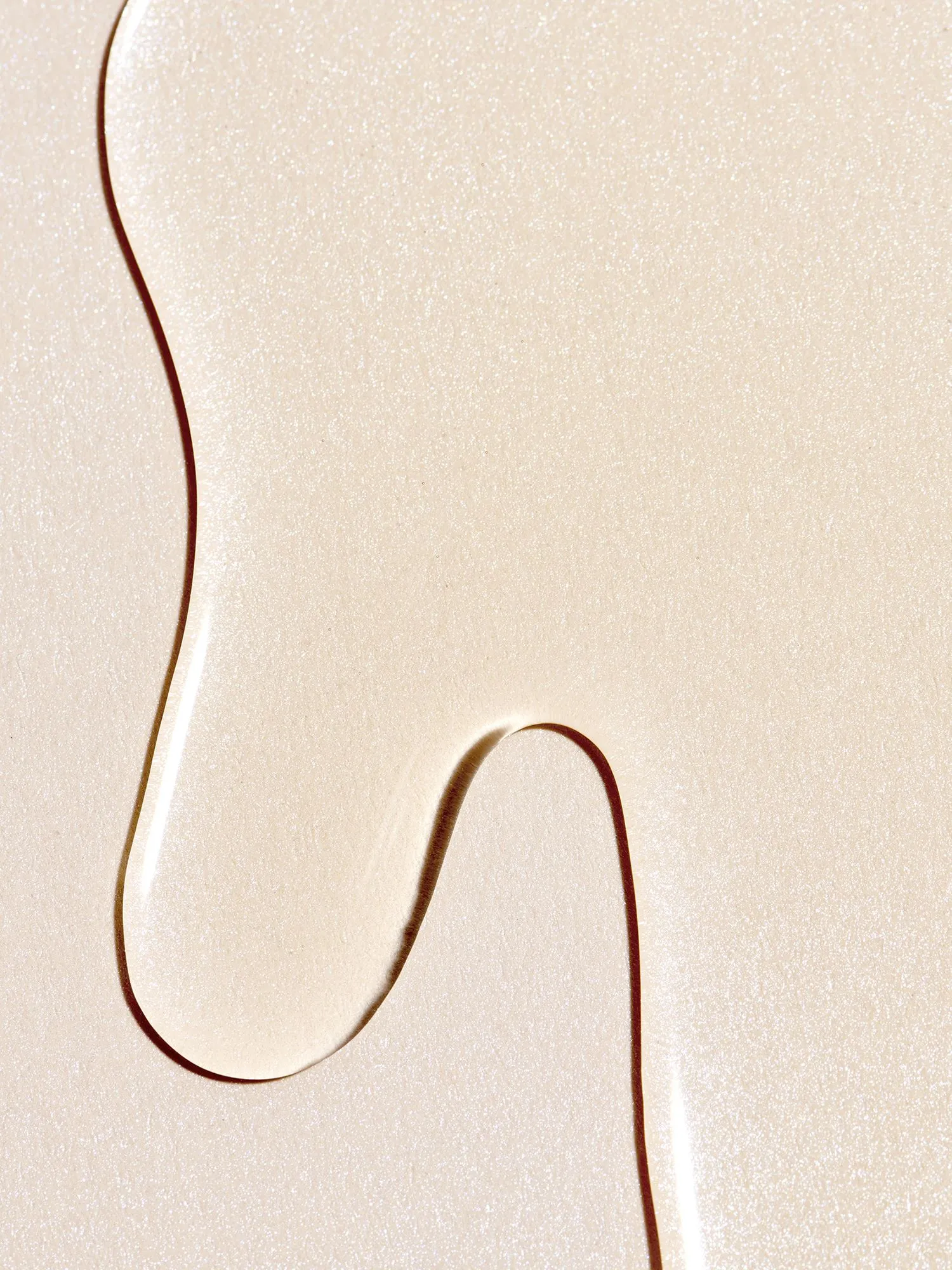 LES FILLES EN ROUJE Aceite para el cabello