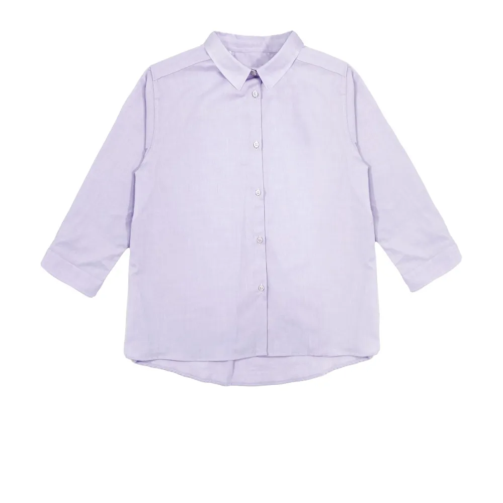 Liberty Rose camicia Claudia Donna 004