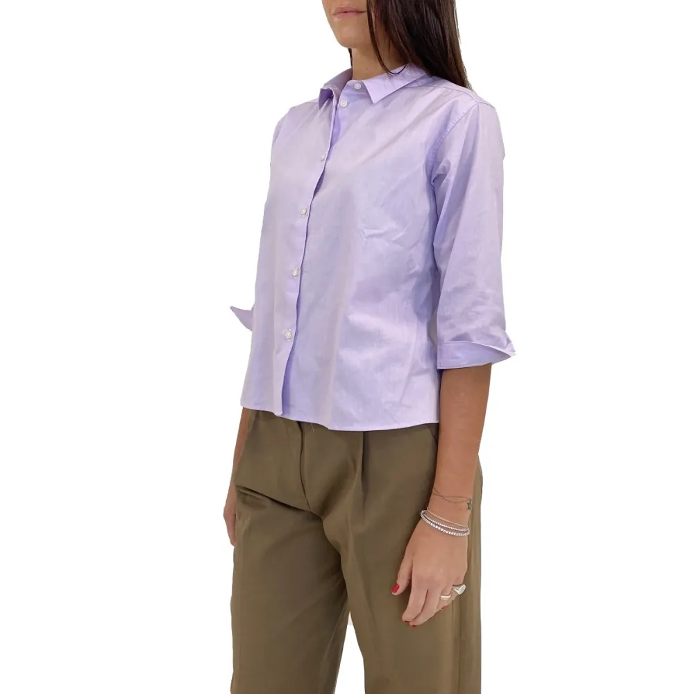 Liberty Rose camicia Claudia Donna 004