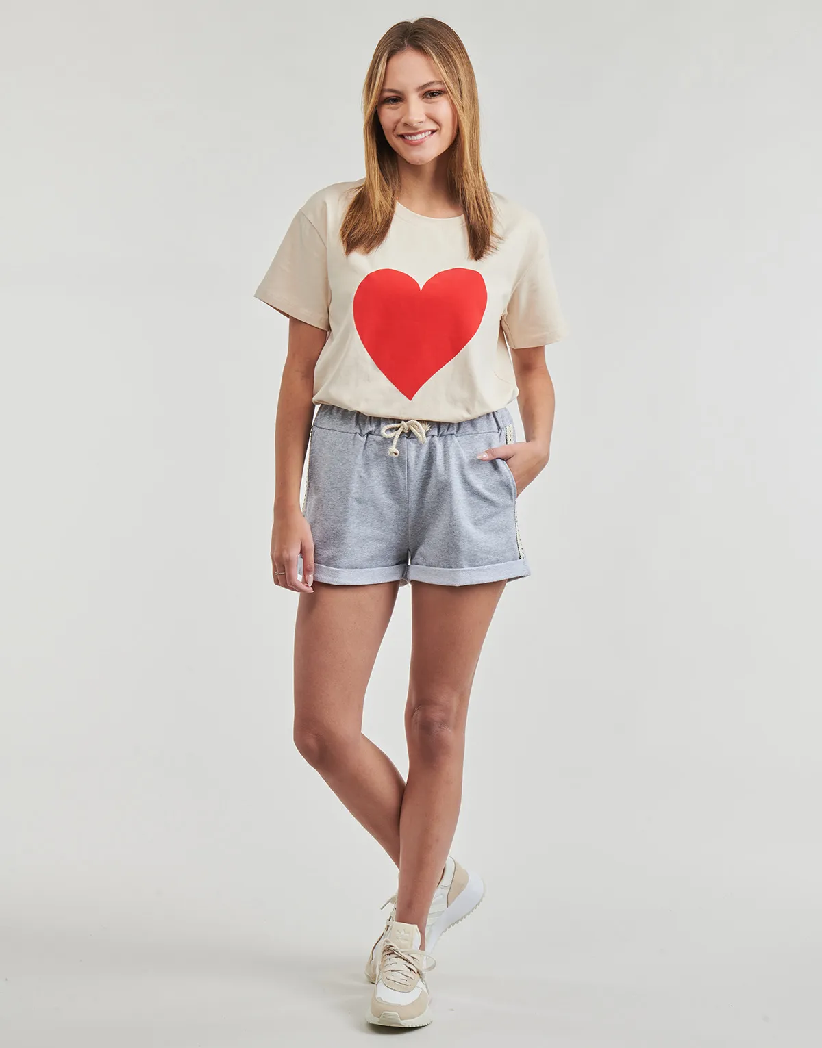 LILA