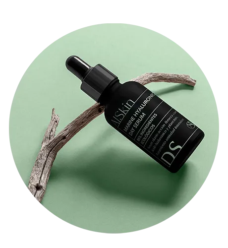 LIMPIADORACEITE FACIAL PLANKTON GENTLE
