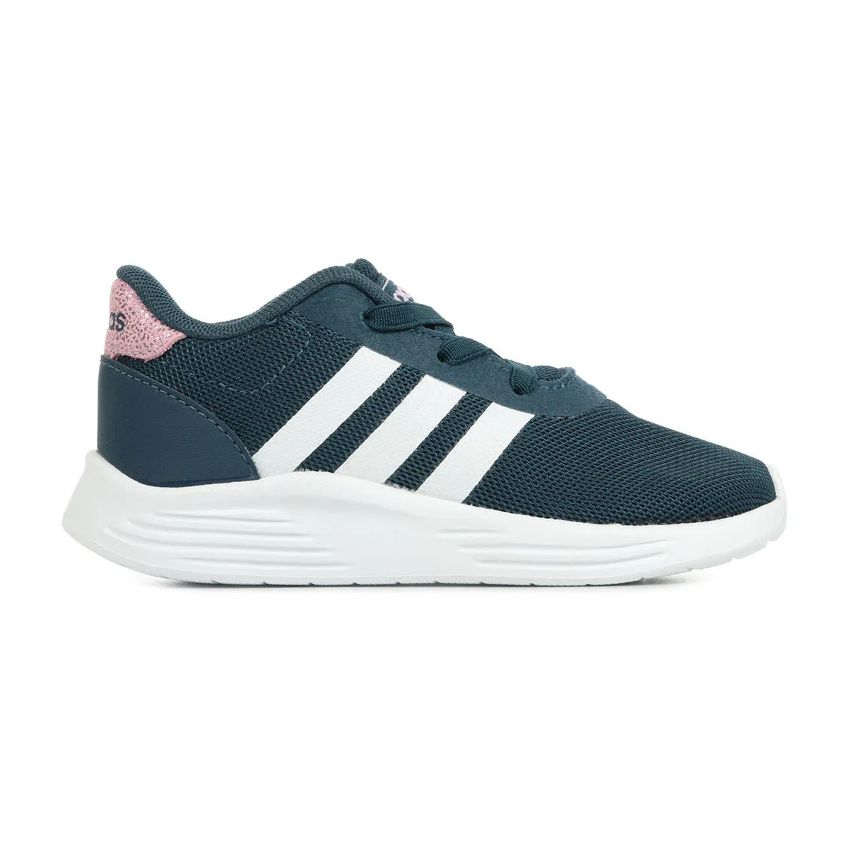 Lite Racer 2.0