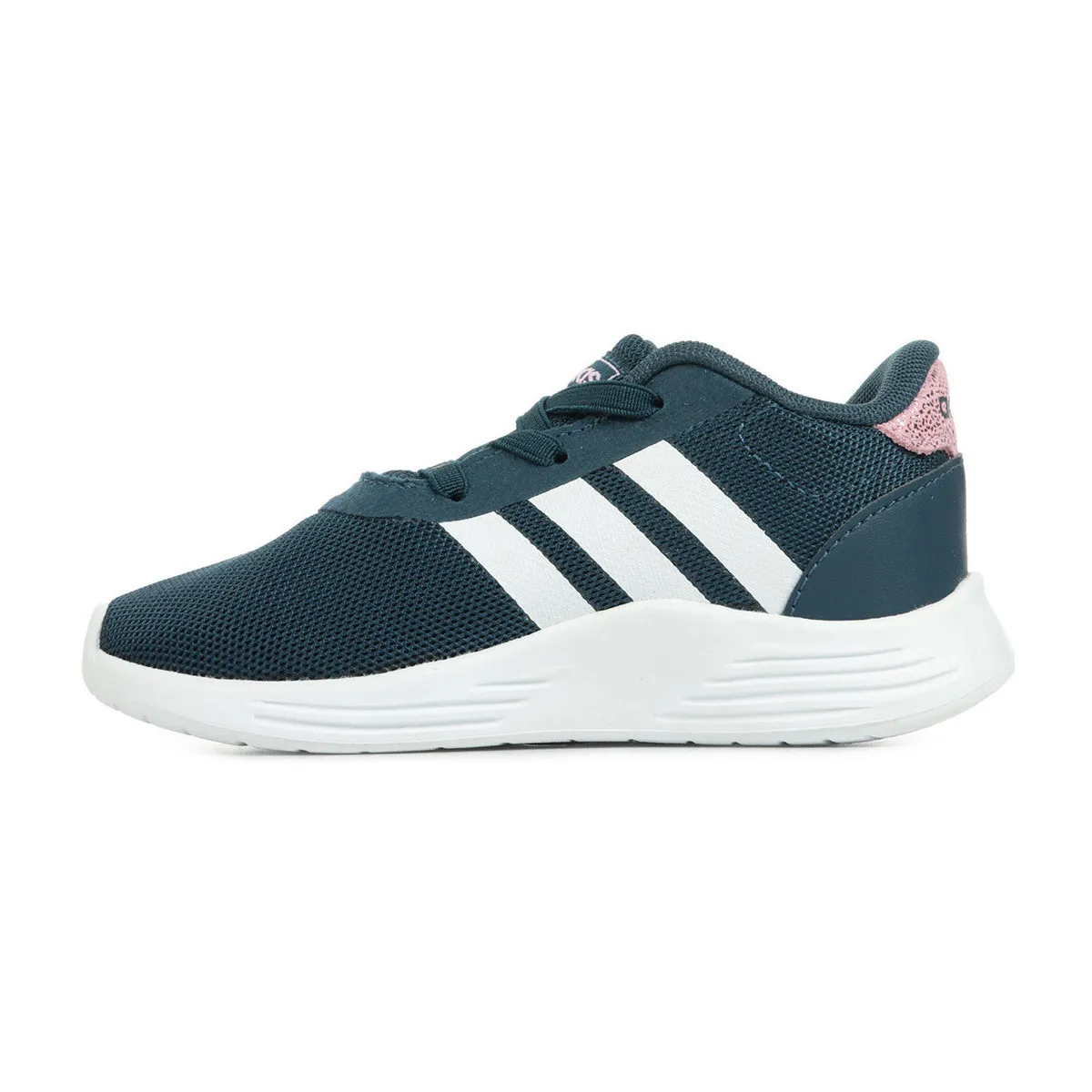 Lite Racer 2.0