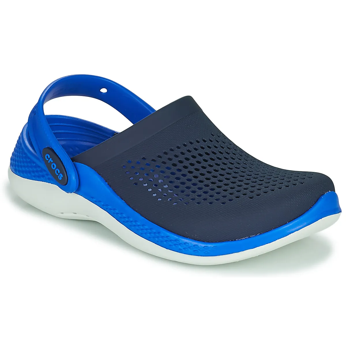 LITERIDE 360 CLOG K