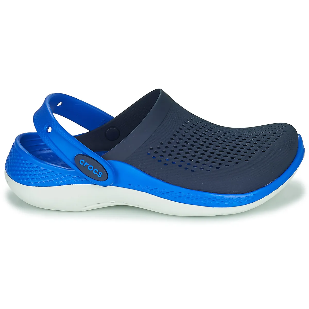 LITERIDE 360 CLOG K