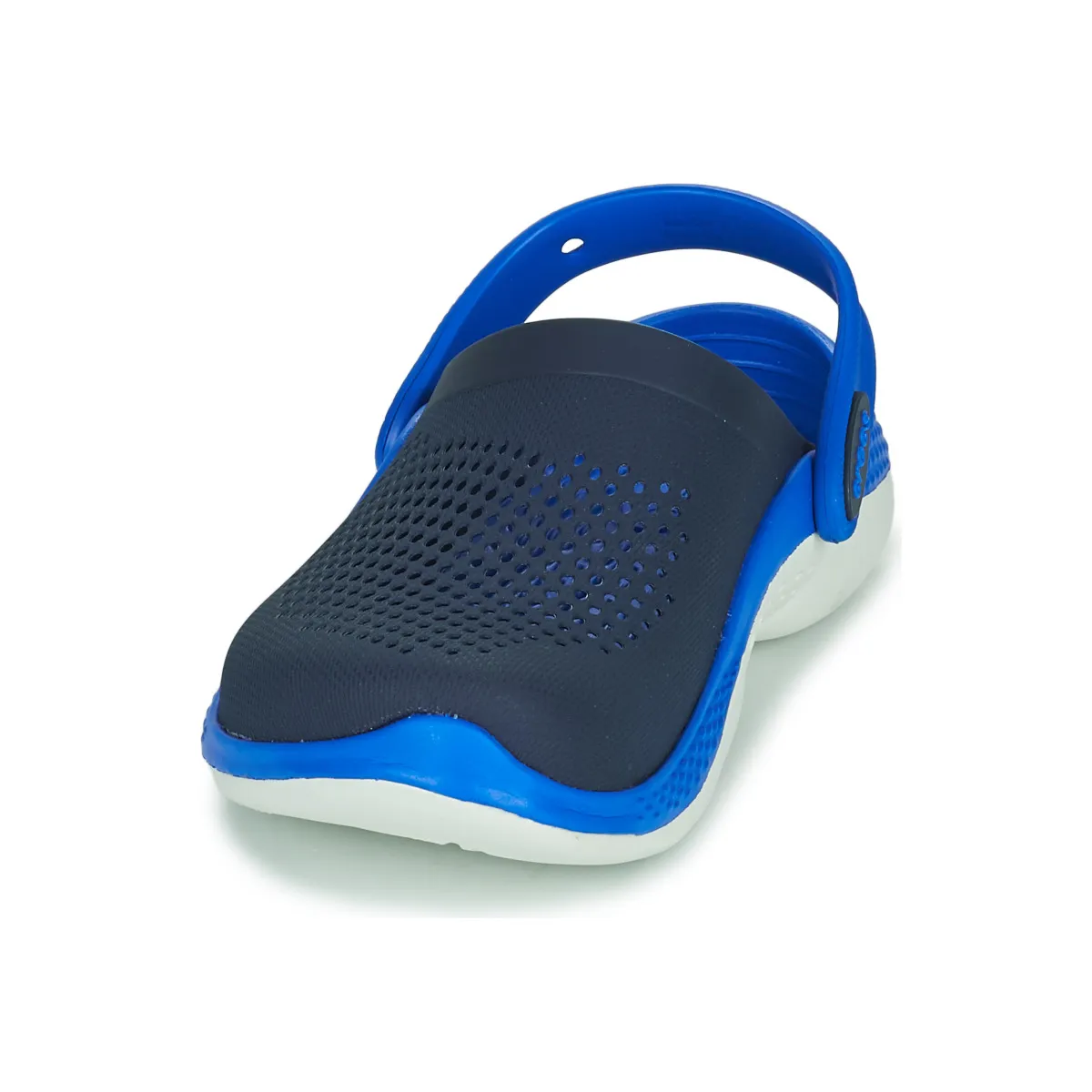 LITERIDE 360 CLOG K