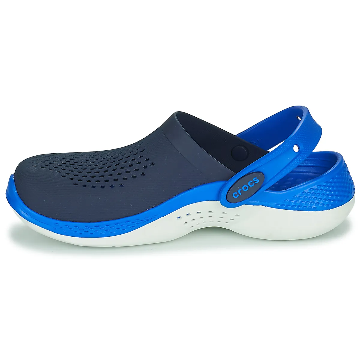 LITERIDE 360 CLOG K