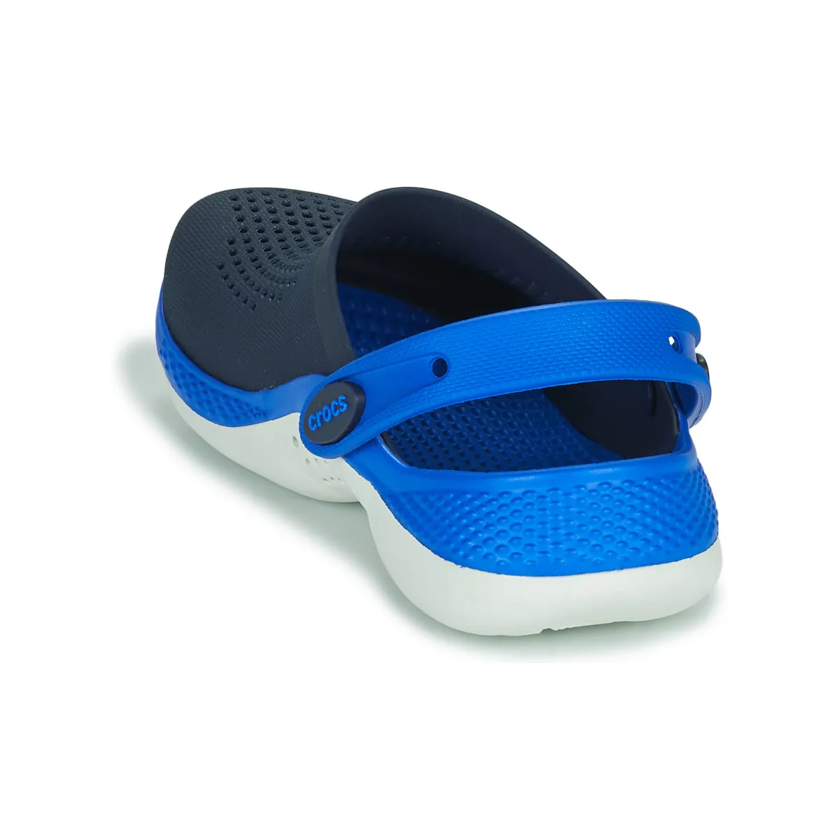 LITERIDE 360 CLOG K