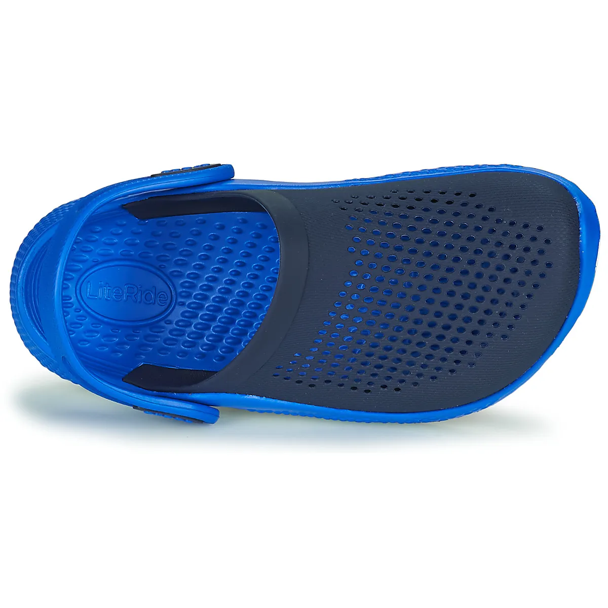 LITERIDE 360 CLOG K