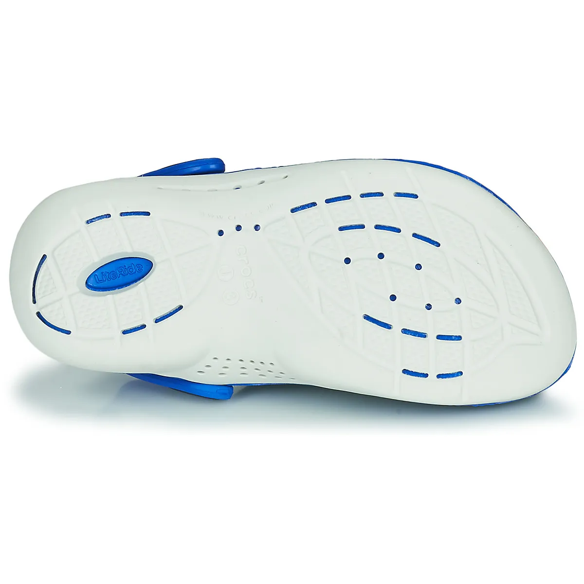 LITERIDE 360 CLOG K