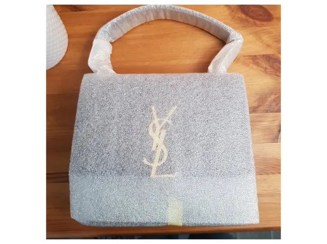 Loulou Yves Saint Laurent 532612 Burdeos 