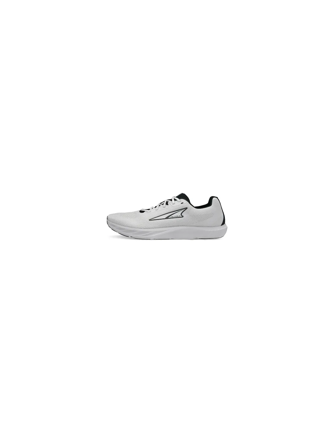 Men's Altra Escalante 4