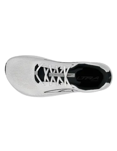 Men's Altra Escalante 4