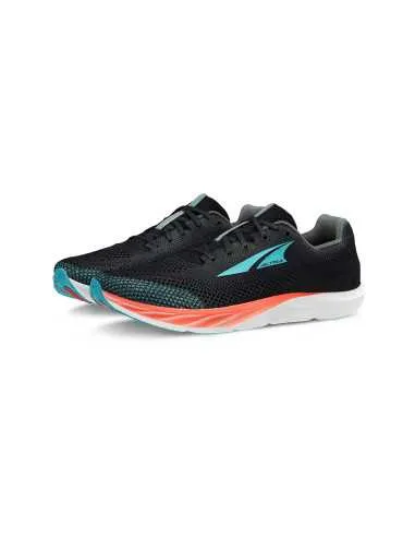 Men's Altra Escalante Racer 2