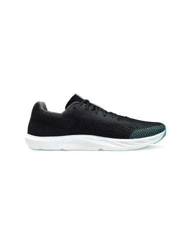 Men's Altra Escalante Racer 2