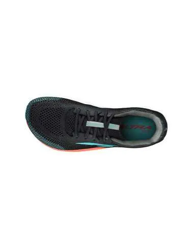 Men's Altra Escalante Racer 2
