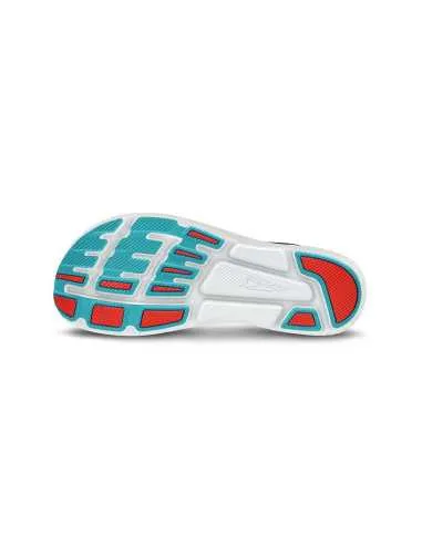 Men's Altra Escalante Racer 2