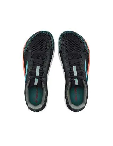 Men's Altra Escalante Racer 2
