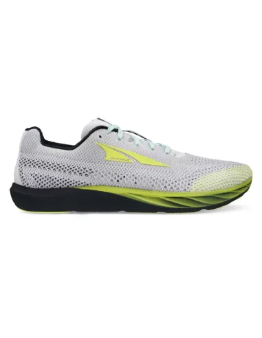 Men's Altra Escalante Racer 2