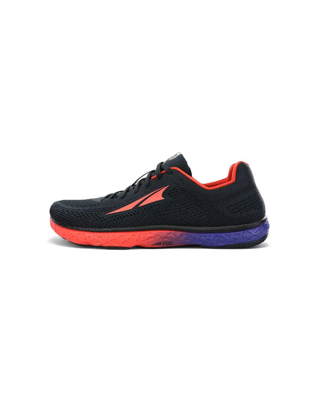 Men's Altra Escalante Racer