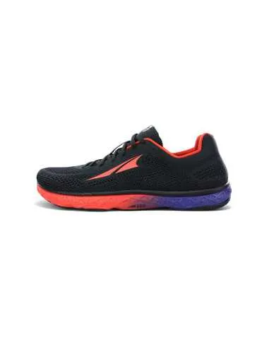 Men's Altra Escalante Racer
