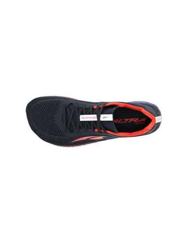 Men's Altra Escalante Racer