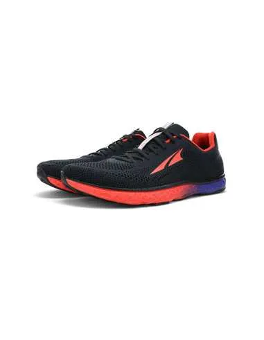 Men's Altra Escalante Racer