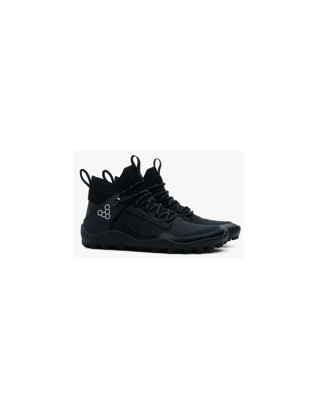 Men's Vivo Magna Lite WR