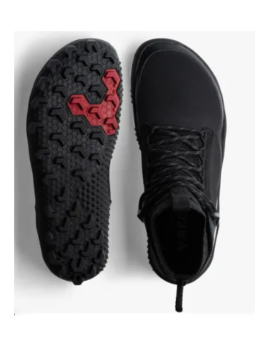 Men's Vivo Magna Lite WR