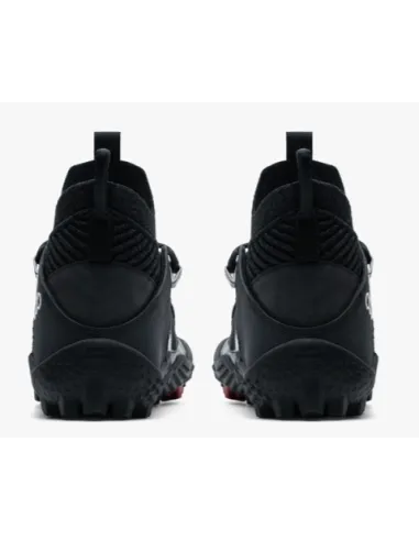 Men's Vivo Magna Lite WR