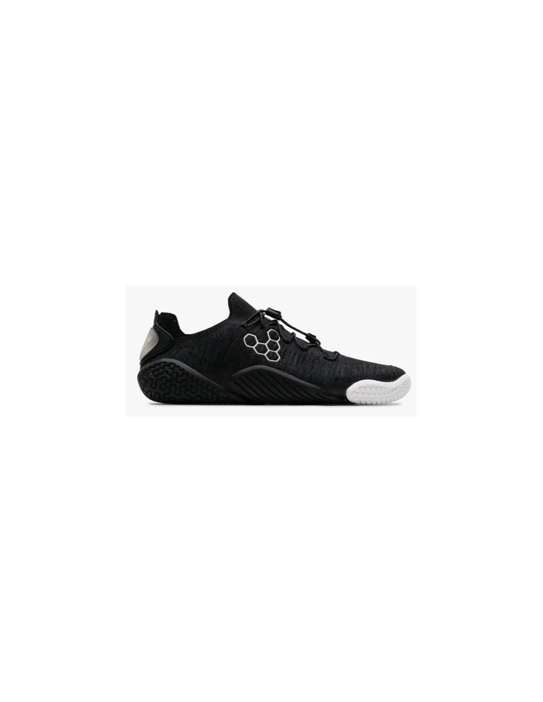 Men's Vivo Motus Flex