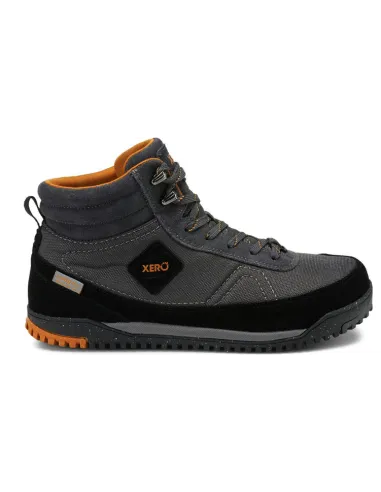Men's Xero Shoes Ridgeway Hiker