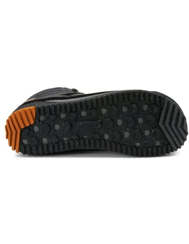 Men's Xero Shoes Ridgeway Hiker