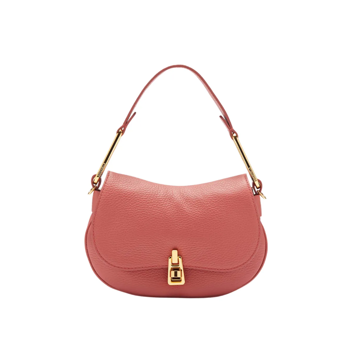 Mini Maggie Soft Handbag