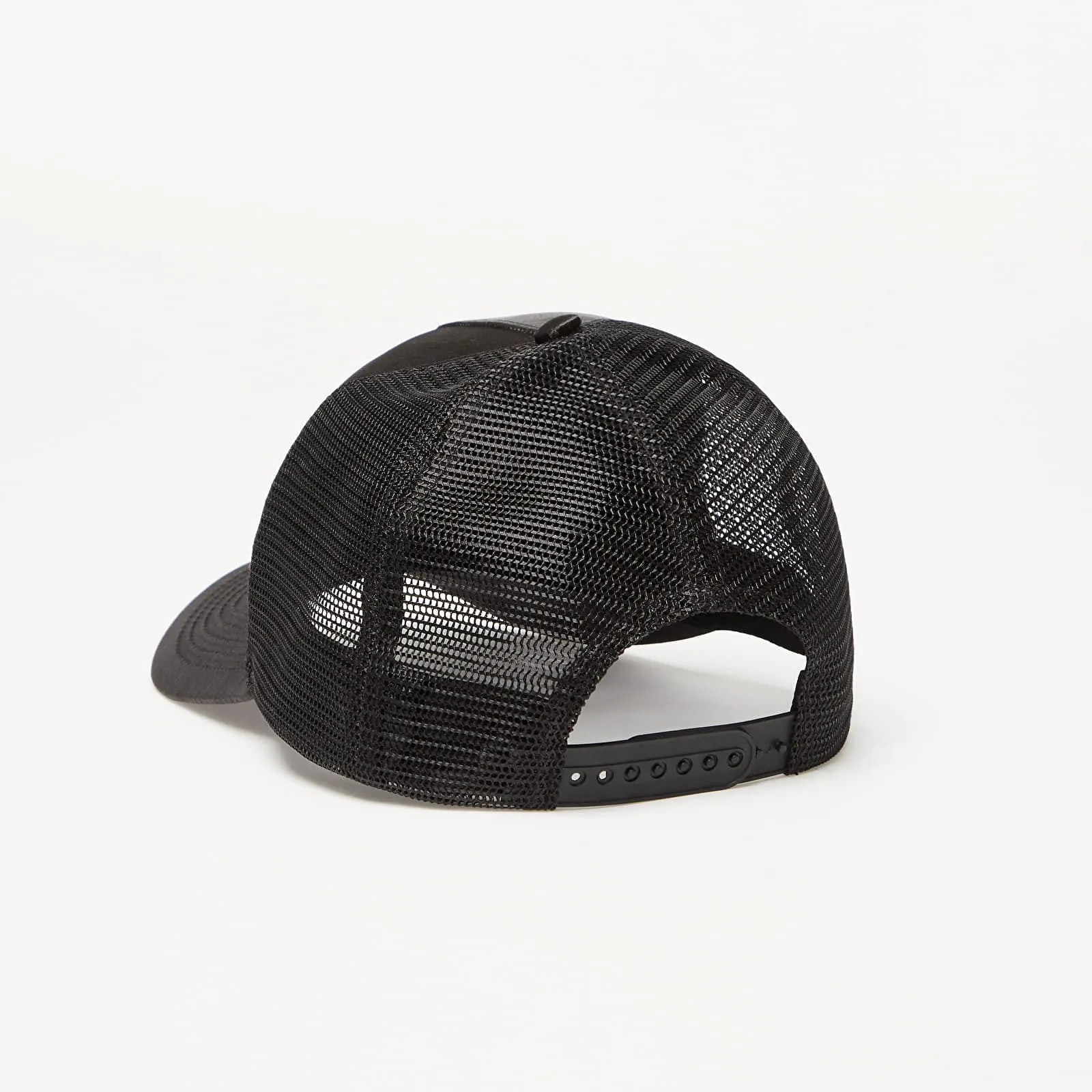 MISBHV Strobe Light Trucker Cap