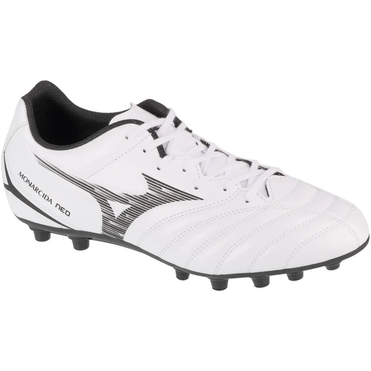 Monarcida Neo III Select AG