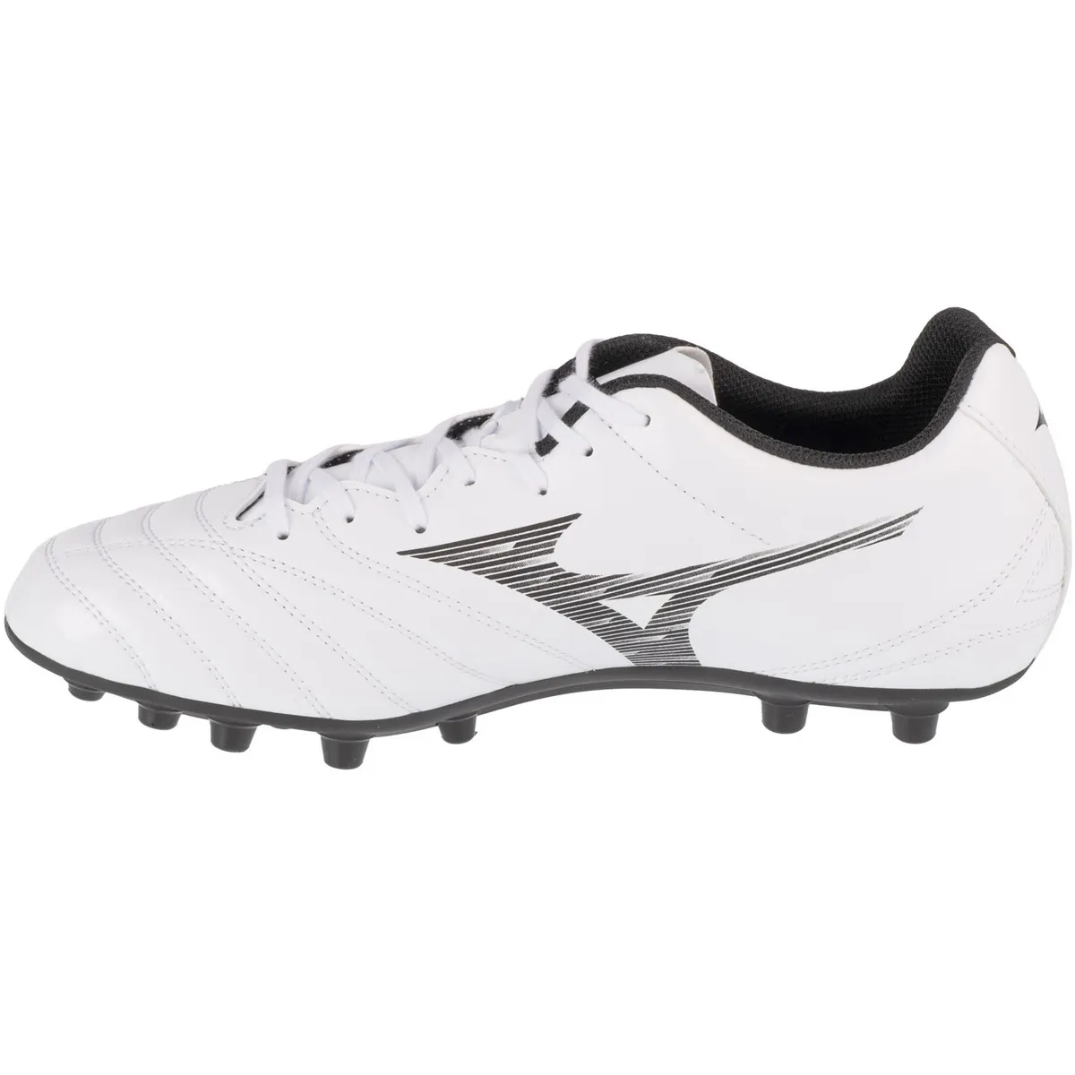 Monarcida Neo III Select AG