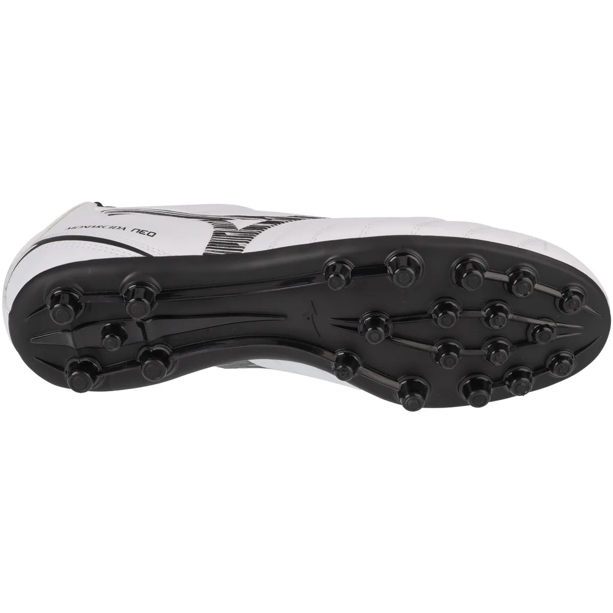 Monarcida Neo III Select AG