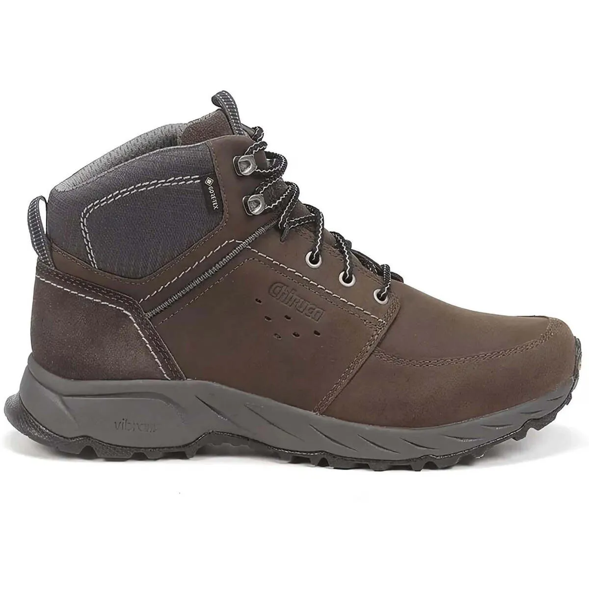 MONTREAL 01 GORETEX