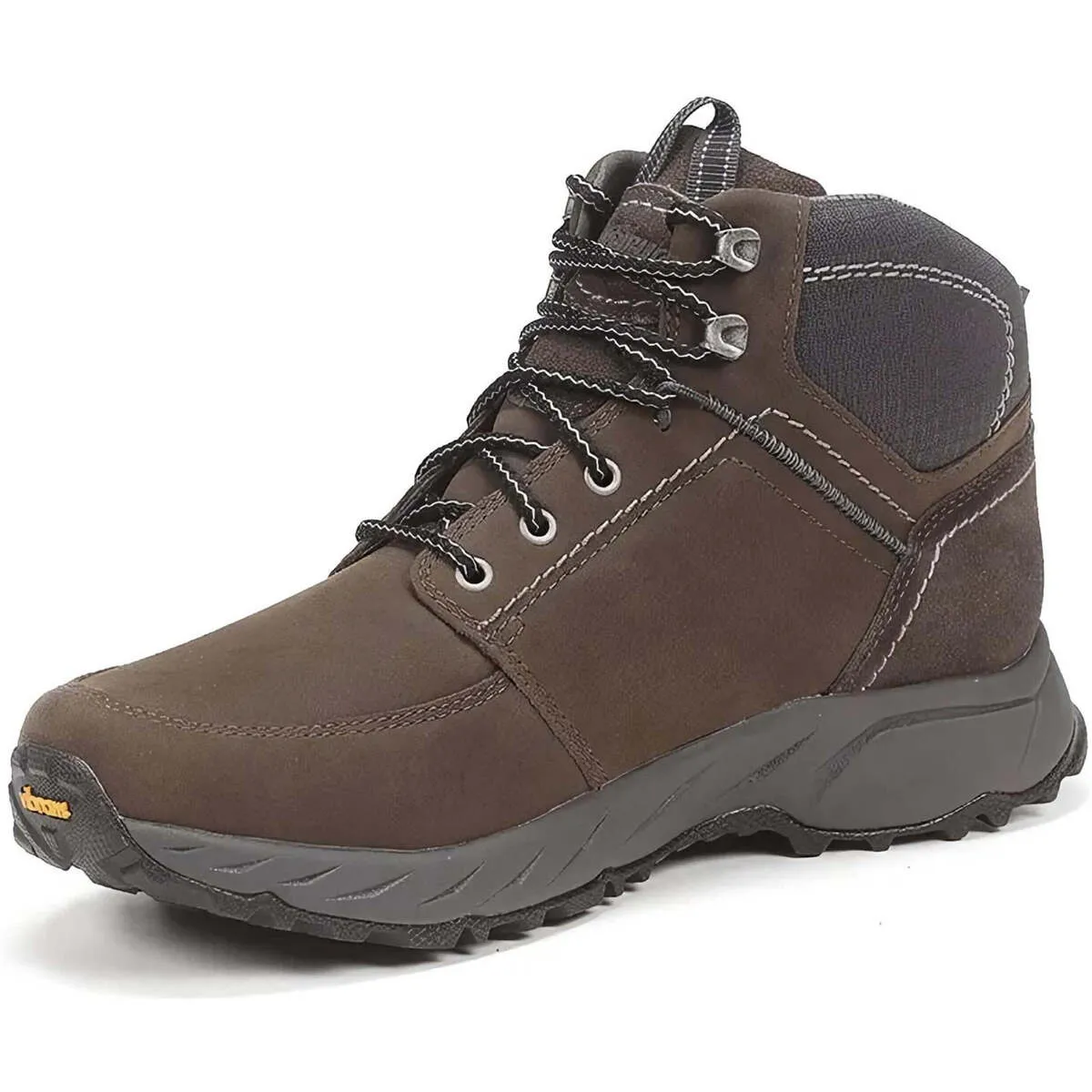 MONTREAL 01 GORETEX