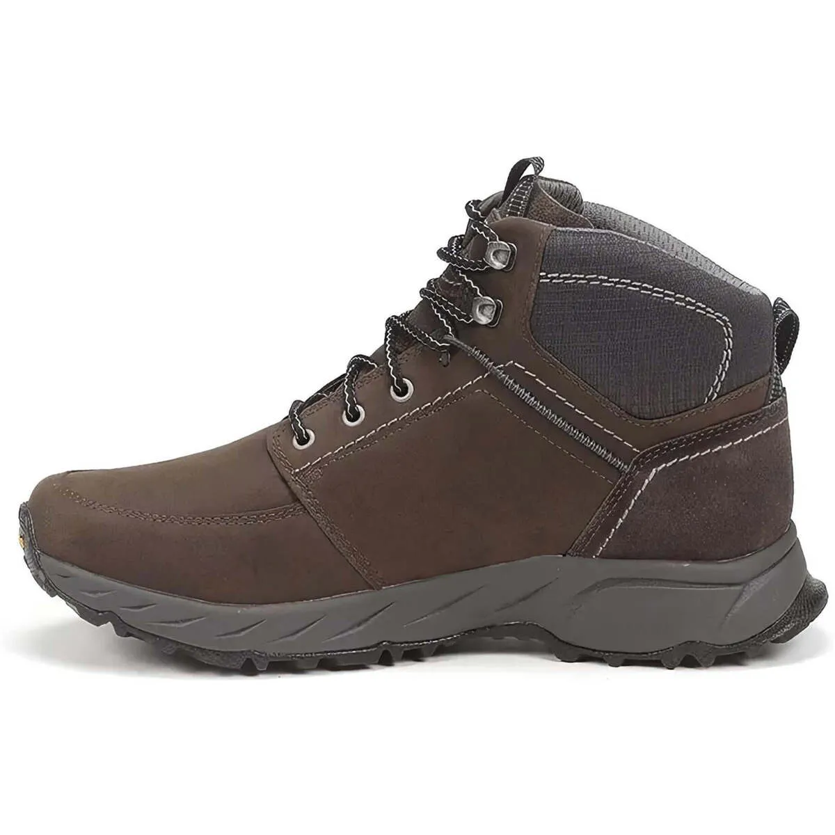 MONTREAL 01 GORETEX
